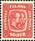 Stamp 53