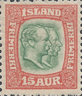 Stamp 54