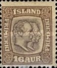 Stamp 55