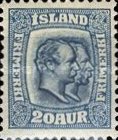 Stamp 56