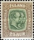 Stamp 57