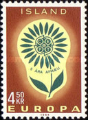 Stamp 386