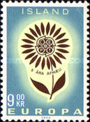 Stamp 387