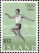 Stamp 388