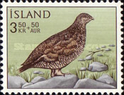 Stamp 389