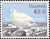 Stamp 390