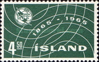 Stamp 391