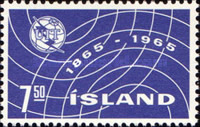 Stamp 392