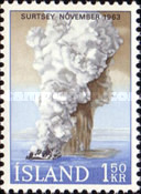 Stamp 393