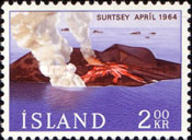 Stamp 394