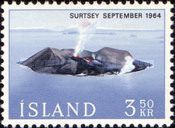 Stamp 395