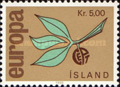 Stamp 396