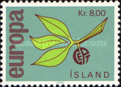 Stamp 397