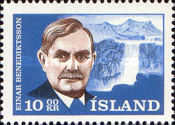 Stamp 398