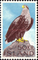 Stamp 400