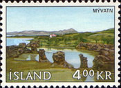 Stamp 402