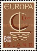 Stamp 406