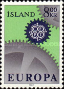 Stamp 411