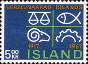 Stamp 413