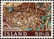 Stamp 415