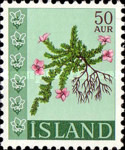 Stamp 416