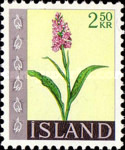 Stamp 417