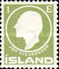 Stamp 63