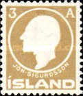 Stamp 64