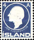 Stamp 65