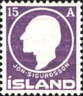 Stamp 67