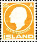 Stamp 68