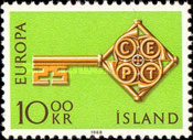 Stamp 419