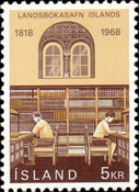 Stamp 423