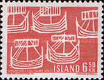 Stamp 427