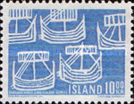 Stamp 428