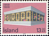 Stamp 429