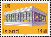 Stamp 430