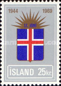 Stamp 431