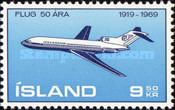 Stamp 433