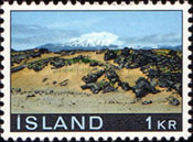 Stamp 435