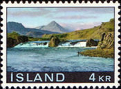 Stamp 436