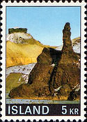 Stamp 437