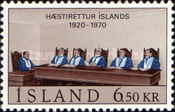 Stamp 439