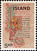 Stamp 440