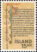 Stamp 441