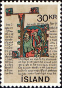 Stamp 442