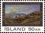 Stamp 447