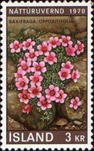 Stamp 448