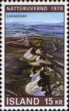 Stamp 449