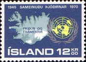 Stamp 450